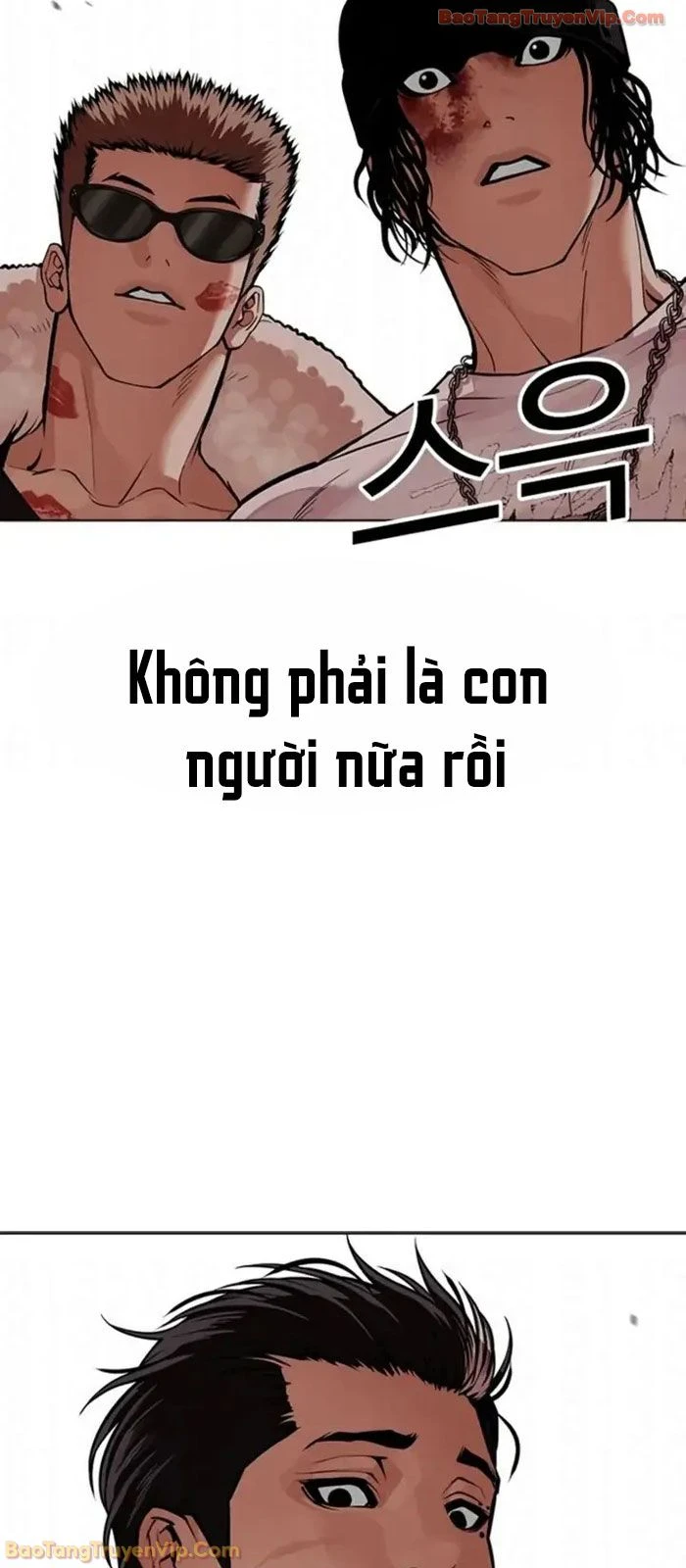 Hoán Đổi Diệu Kỳ Chapter 591 - 171