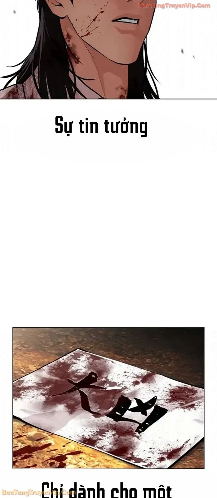 Hoán Đổi Diệu Kỳ Chapter 591 - 172