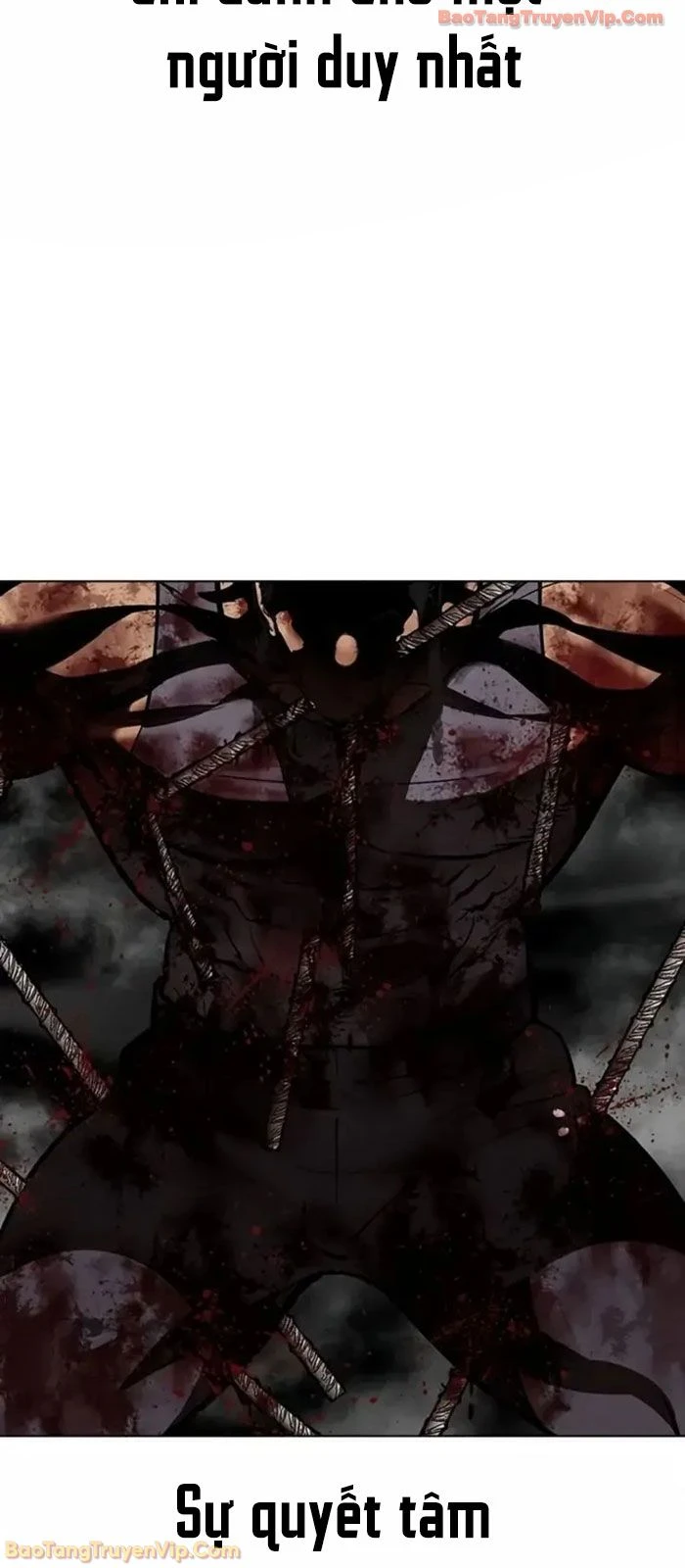 Hoán Đổi Diệu Kỳ Chapter 591 - 173