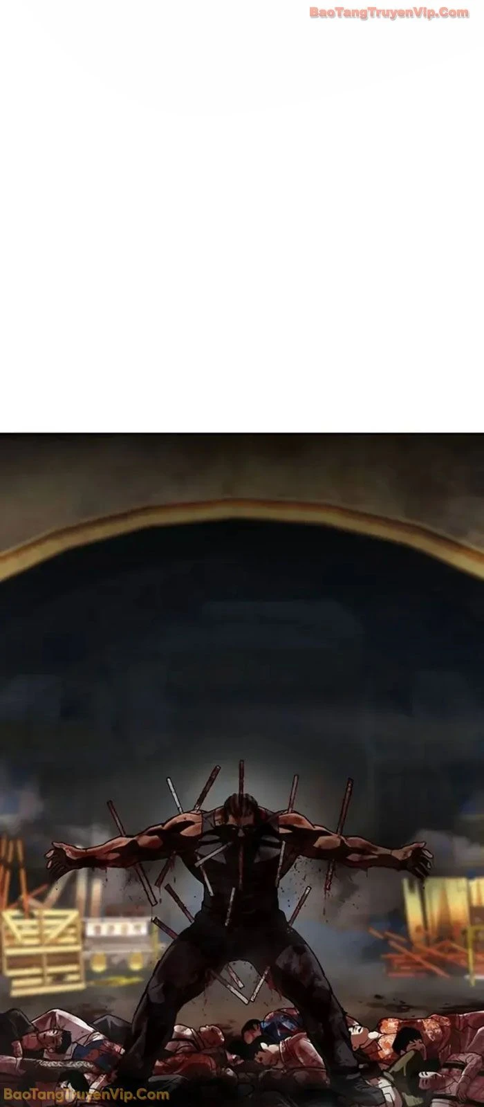 Hoán Đổi Diệu Kỳ Chapter 591 - 174