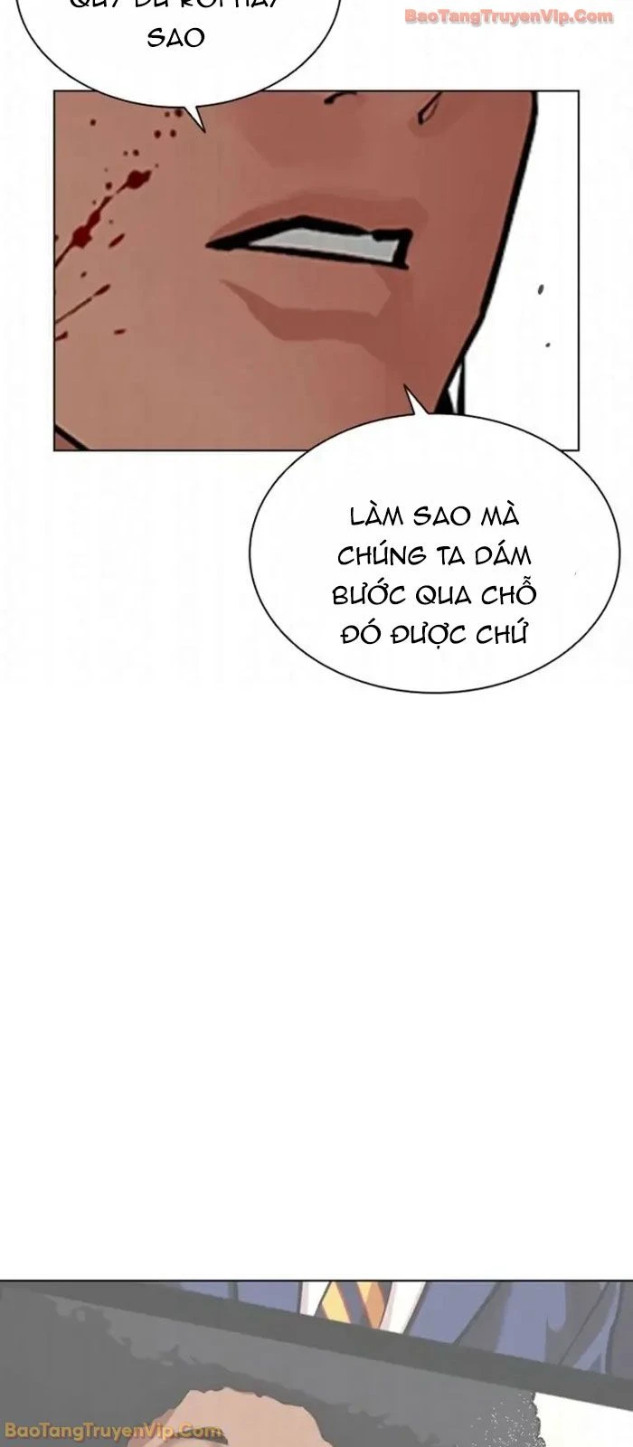 Hoán Đổi Diệu Kỳ Chapter 591 - 177