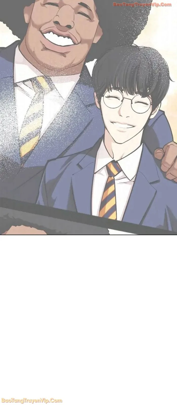 Hoán Đổi Diệu Kỳ Chapter 591 - 178