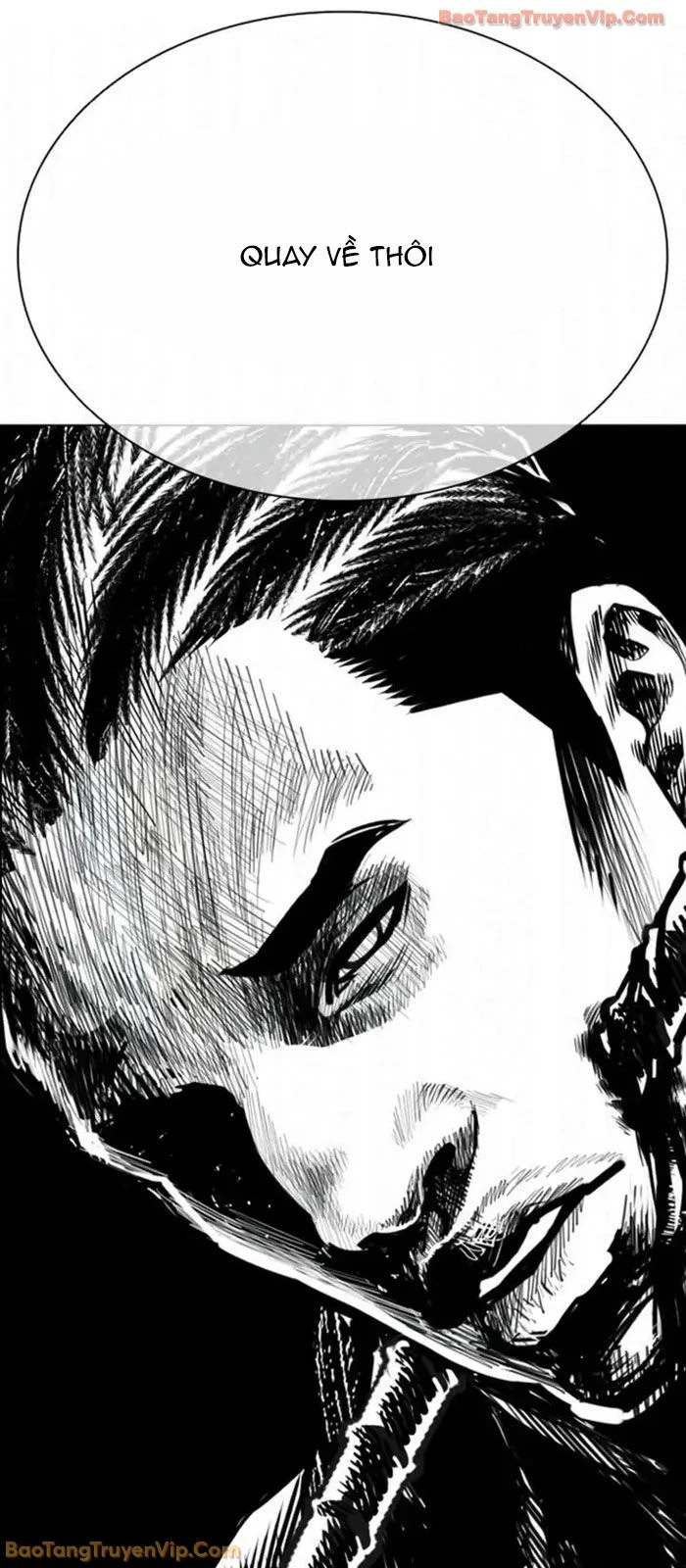 Hoán Đổi Diệu Kỳ Chapter 591 - 179