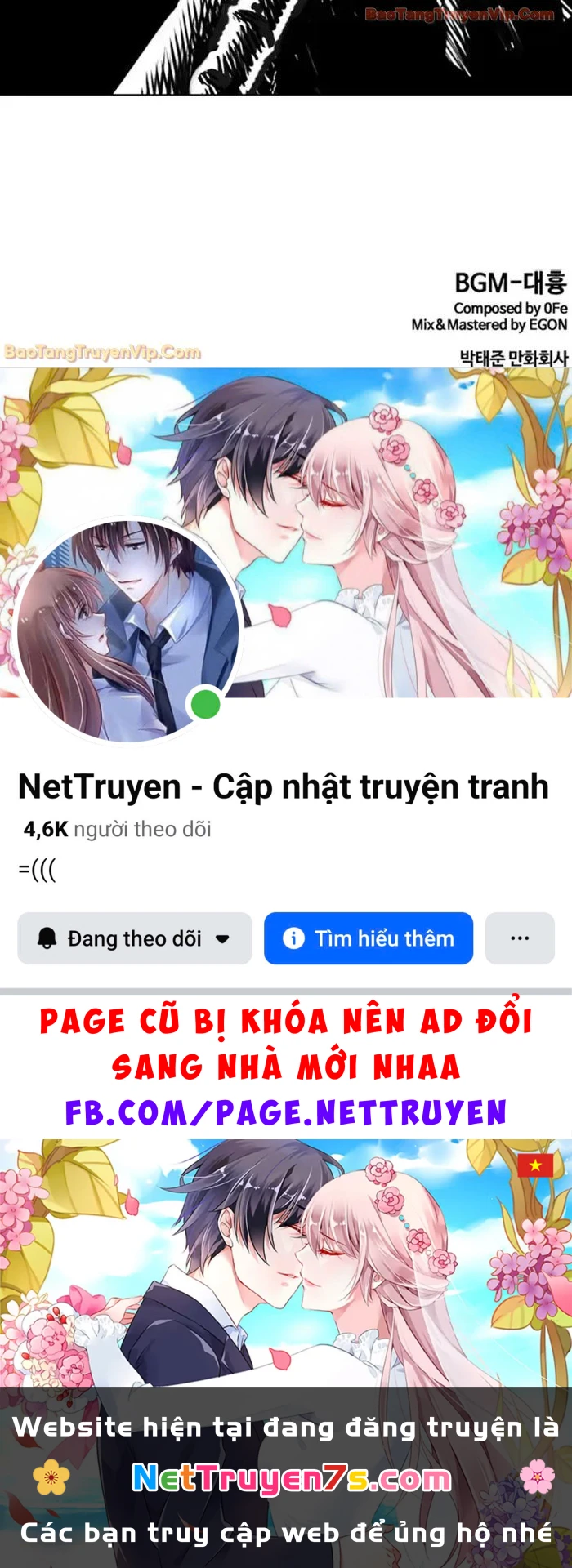 Hoán Đổi Diệu Kỳ Chapter 591 - 180