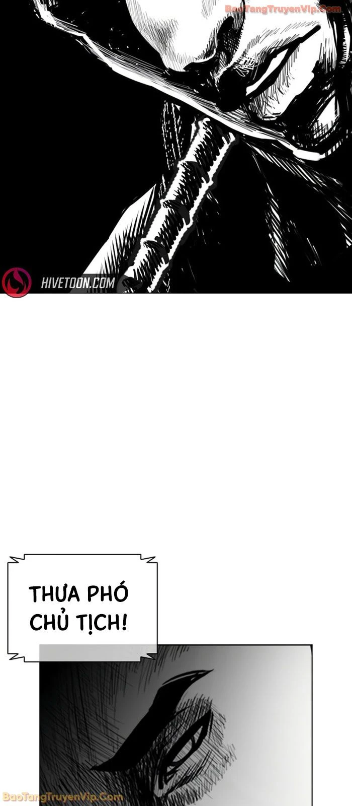 Hoán Đổi Diệu Kỳ Chapter 592 - 2