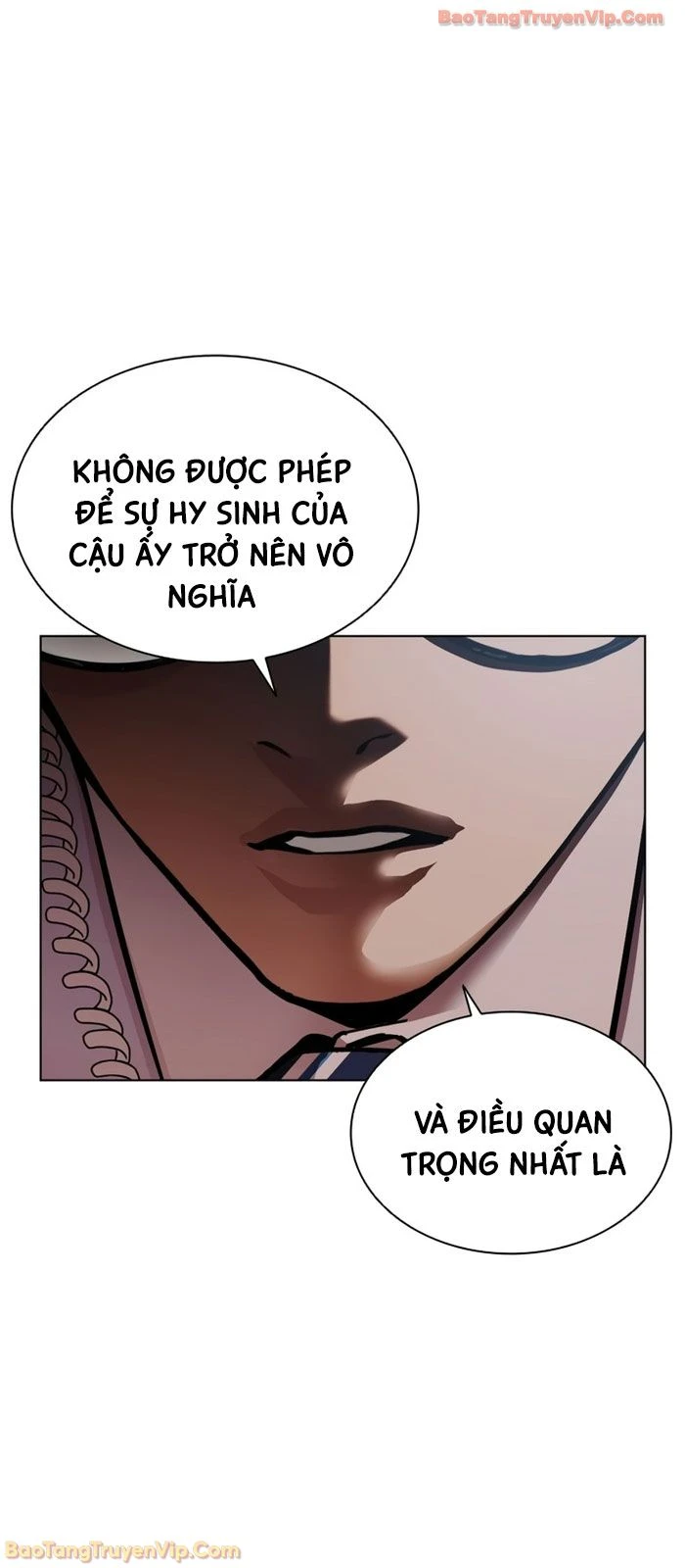 Hoán Đổi Diệu Kỳ Chapter 592 - 8