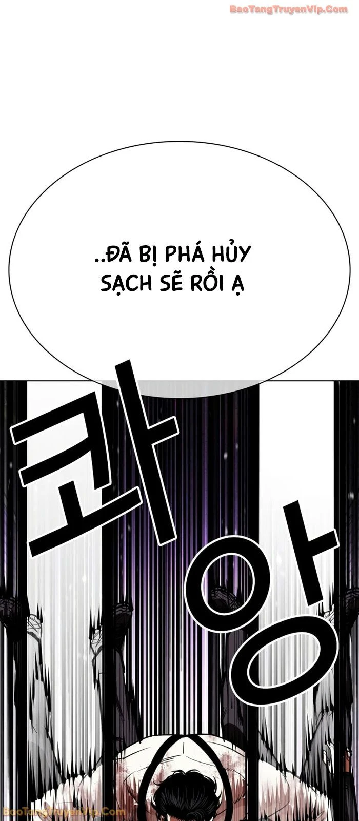 Hoán Đổi Diệu Kỳ Chapter 592 - 11