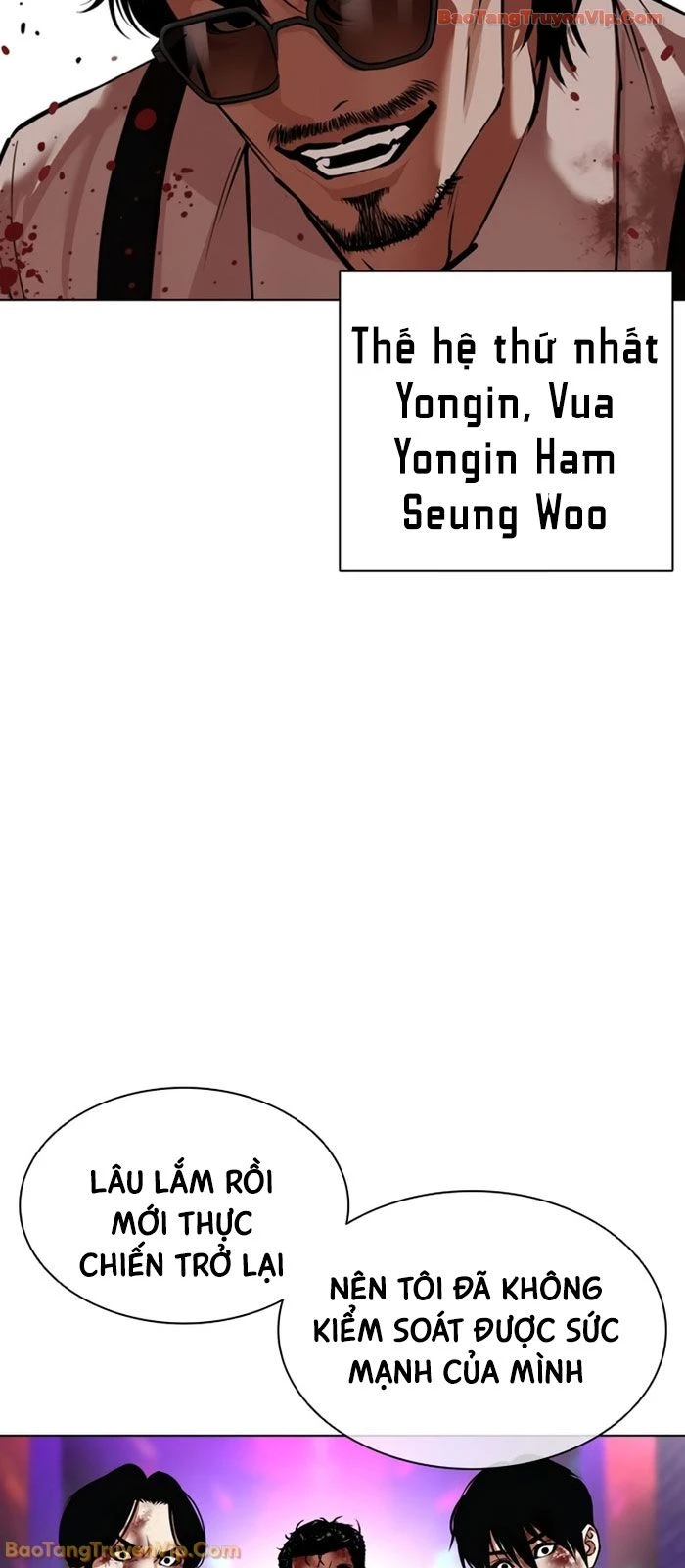 Hoán Đổi Diệu Kỳ Chapter 592 - 13