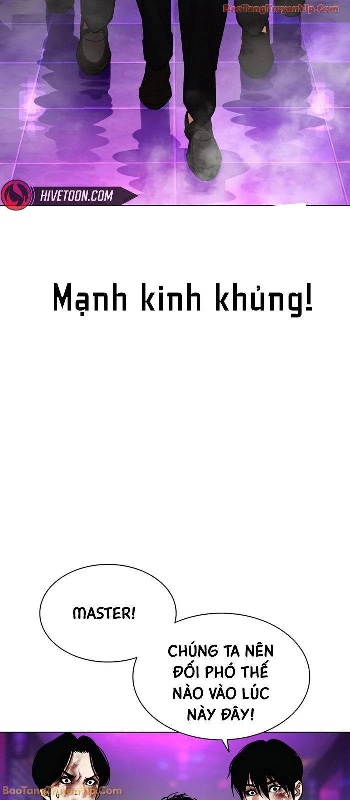 Hoán Đổi Diệu Kỳ Chapter 592 - 18