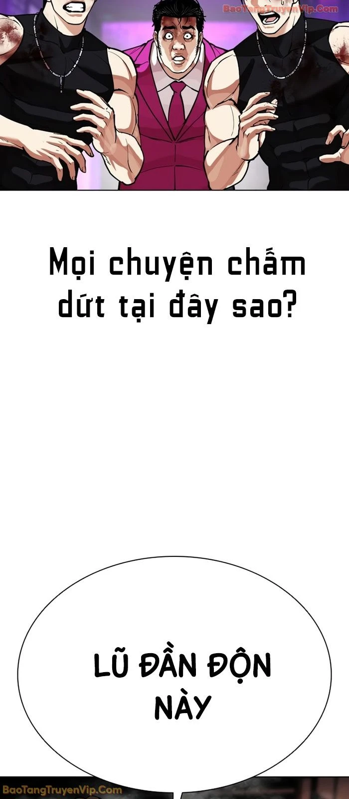 Hoán Đổi Diệu Kỳ Chapter 592 - 19