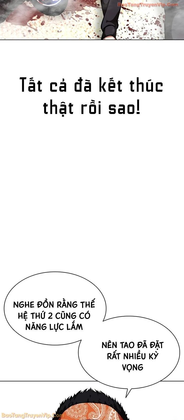 Hoán Đổi Diệu Kỳ Chapter 592 - 21