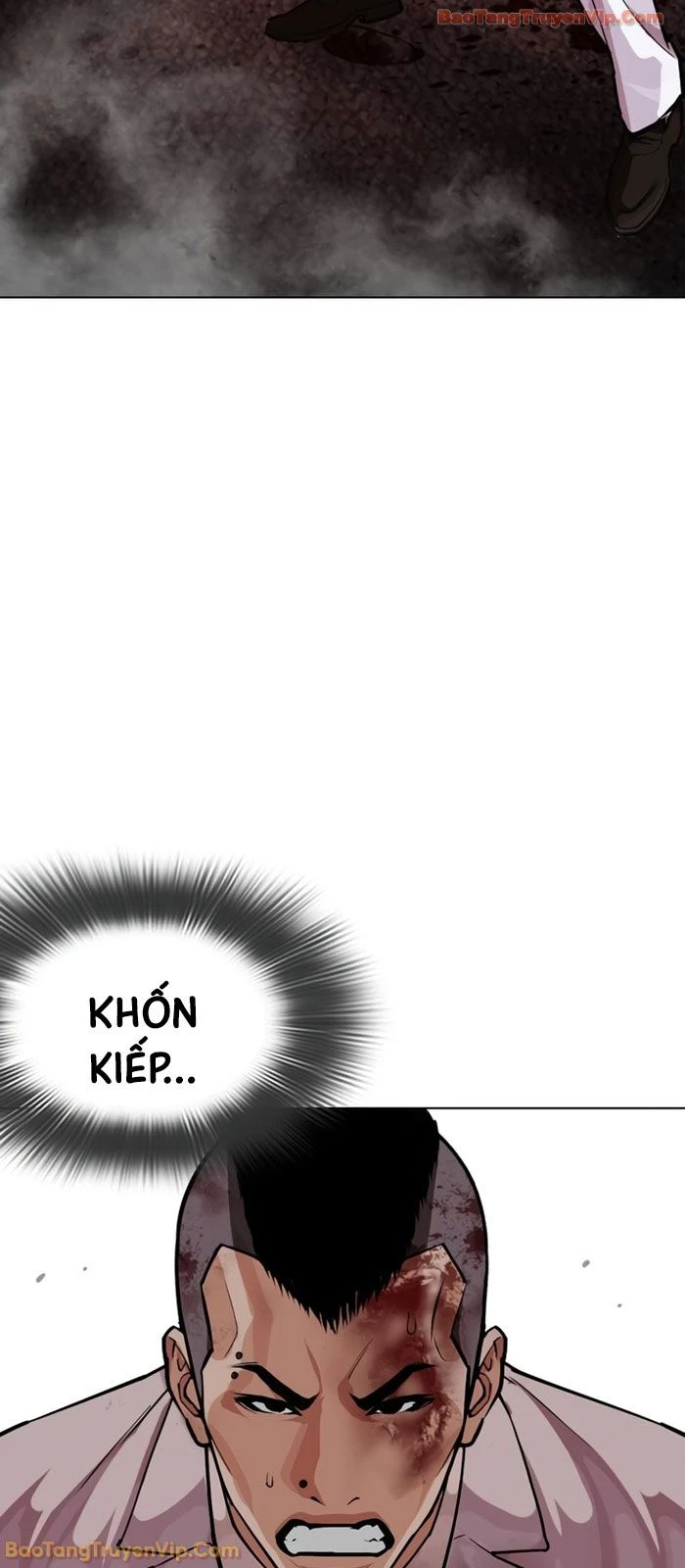 Hoán Đổi Diệu Kỳ Chapter 592 - 24