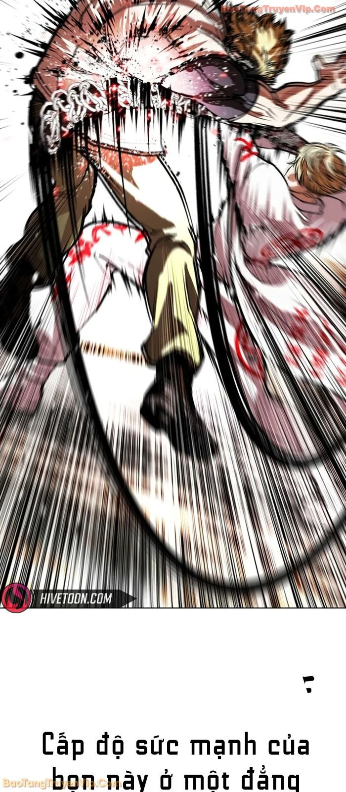 Hoán Đổi Diệu Kỳ Chapter 592 - 26