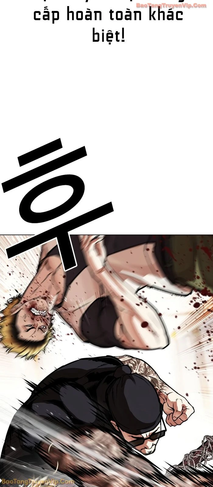 Hoán Đổi Diệu Kỳ Chapter 592 - 27