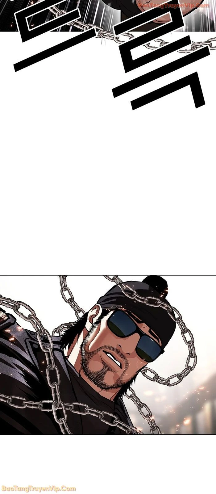 Hoán Đổi Diệu Kỳ Chapter 592 - 31