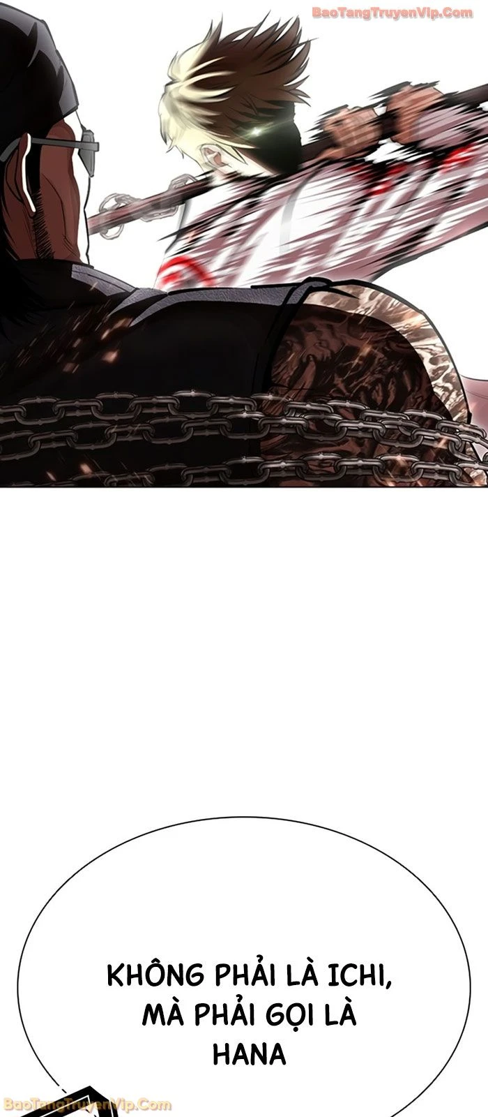 Hoán Đổi Diệu Kỳ Chapter 592 - 33