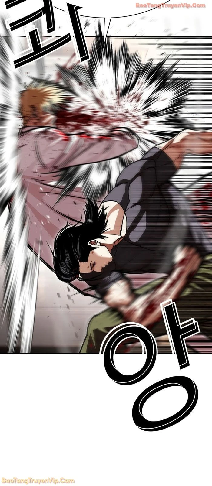 Hoán Đổi Diệu Kỳ Chapter 592 - 34