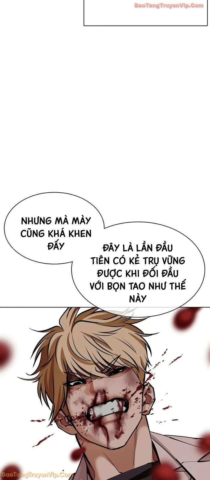 Hoán Đổi Diệu Kỳ Chapter 592 - 36