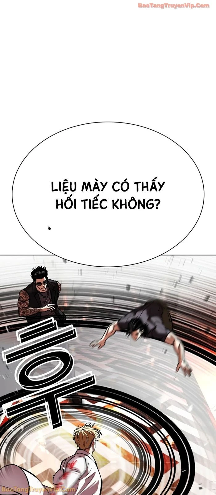 Hoán Đổi Diệu Kỳ Chapter 592 - 42