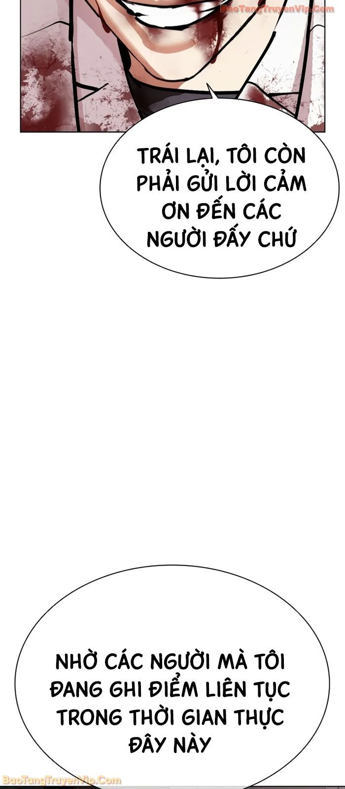 Hoán Đổi Diệu Kỳ Chapter 592 - 44