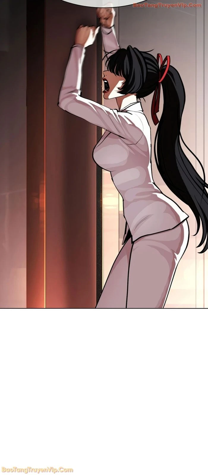 Hoán Đổi Diệu Kỳ Chapter 592 - 45