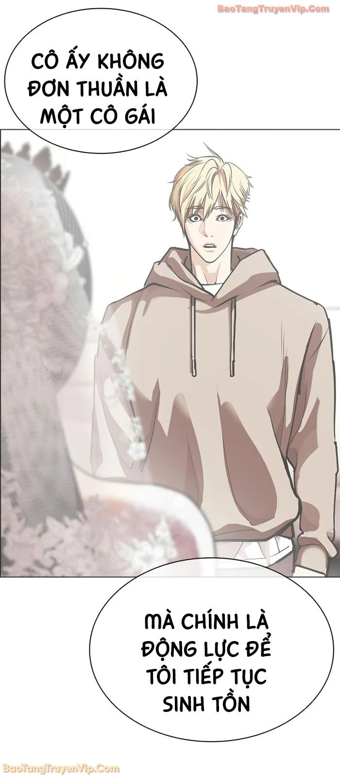 Hoán Đổi Diệu Kỳ Chapter 592 - 46