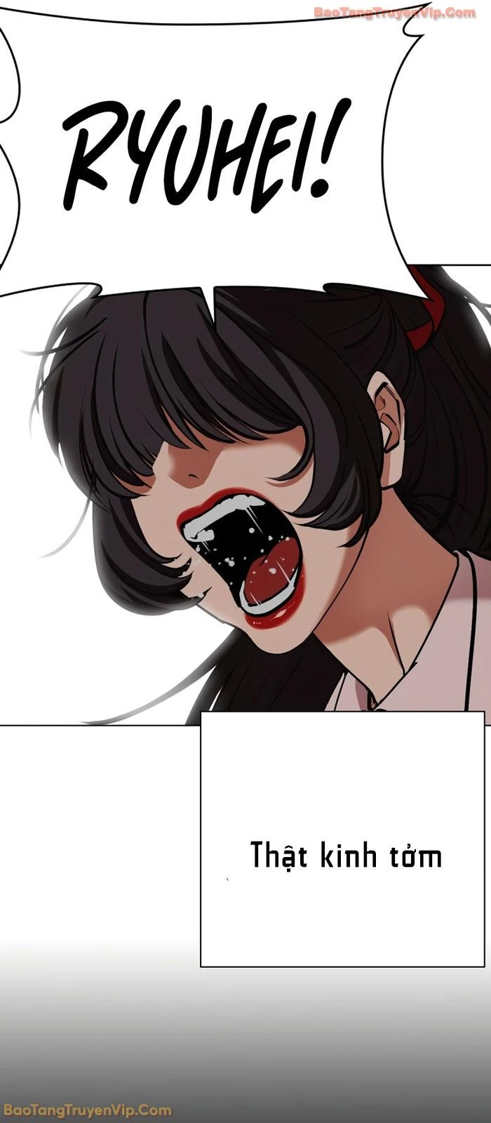 Hoán Đổi Diệu Kỳ Chapter 592 - 49