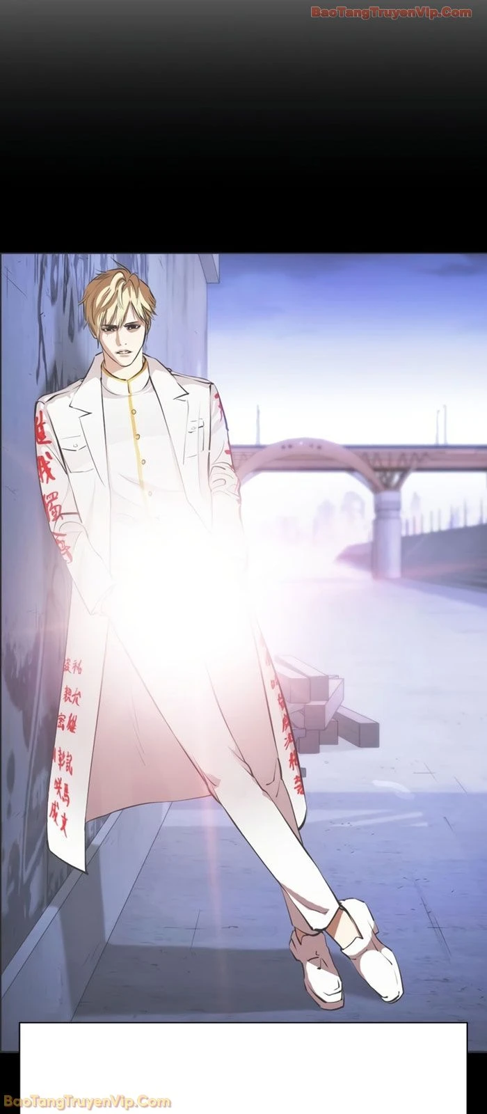 Hoán Đổi Diệu Kỳ Chapter 592 - 50