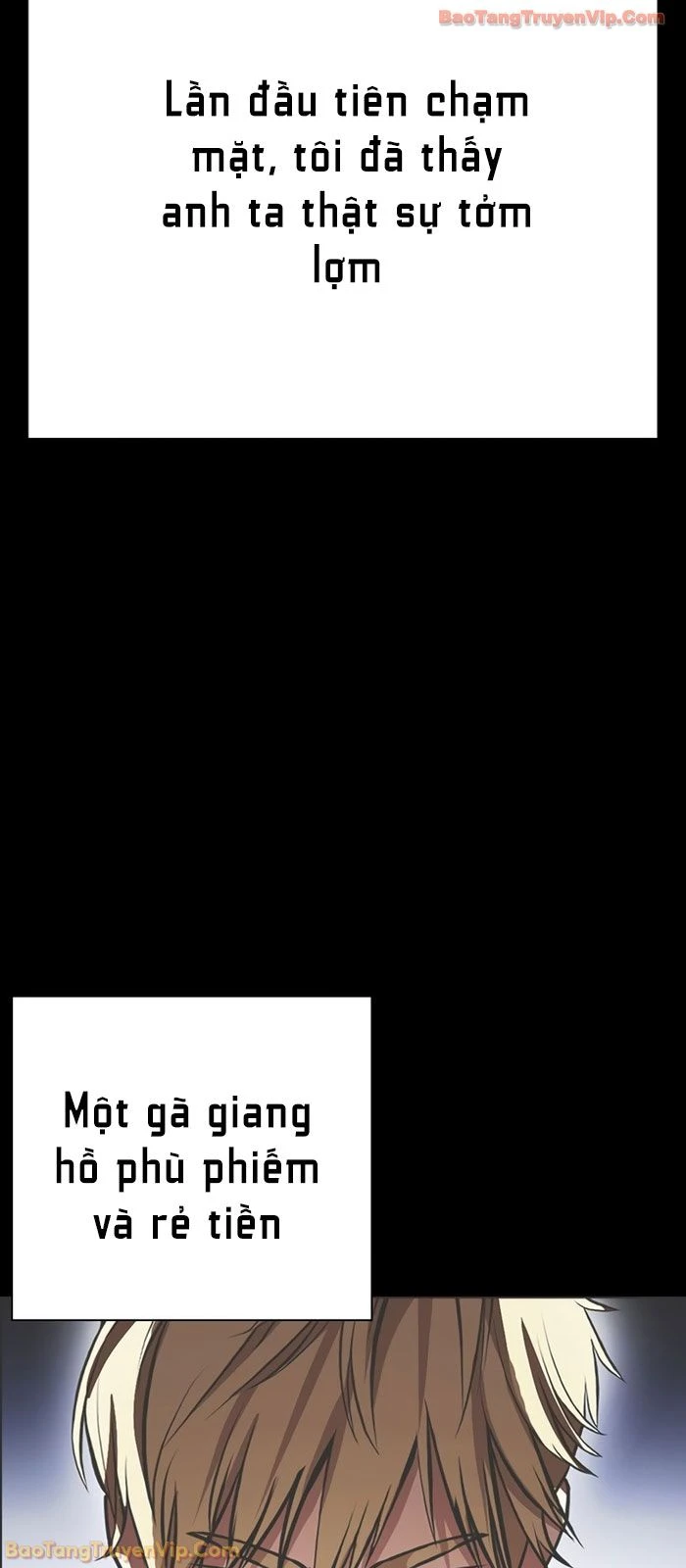 Hoán Đổi Diệu Kỳ Chapter 592 - 51