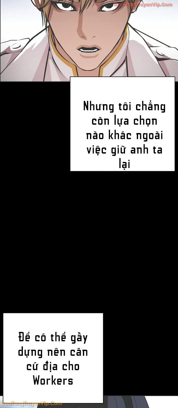 Hoán Đổi Diệu Kỳ Chapter 592 - 52