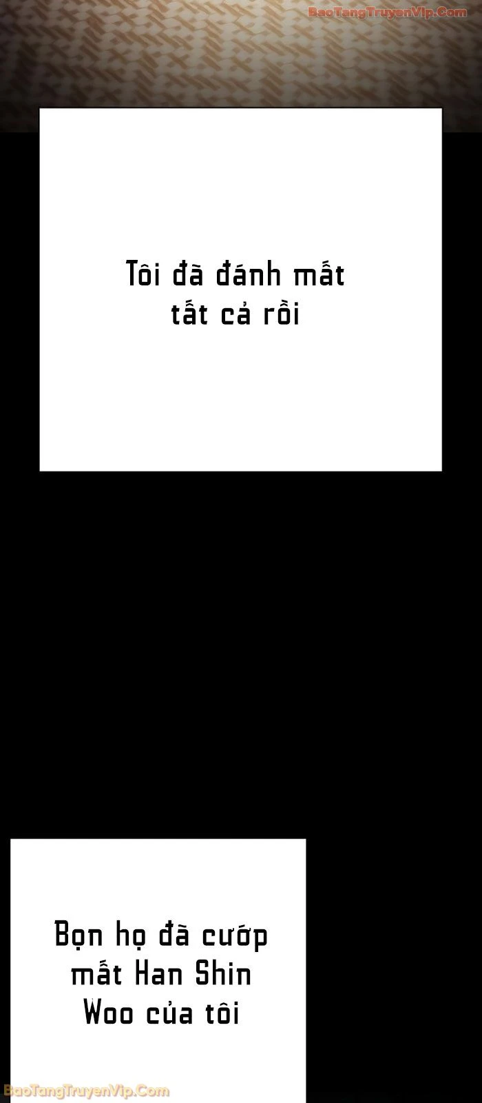 Hoán Đổi Diệu Kỳ Chapter 592 - 62