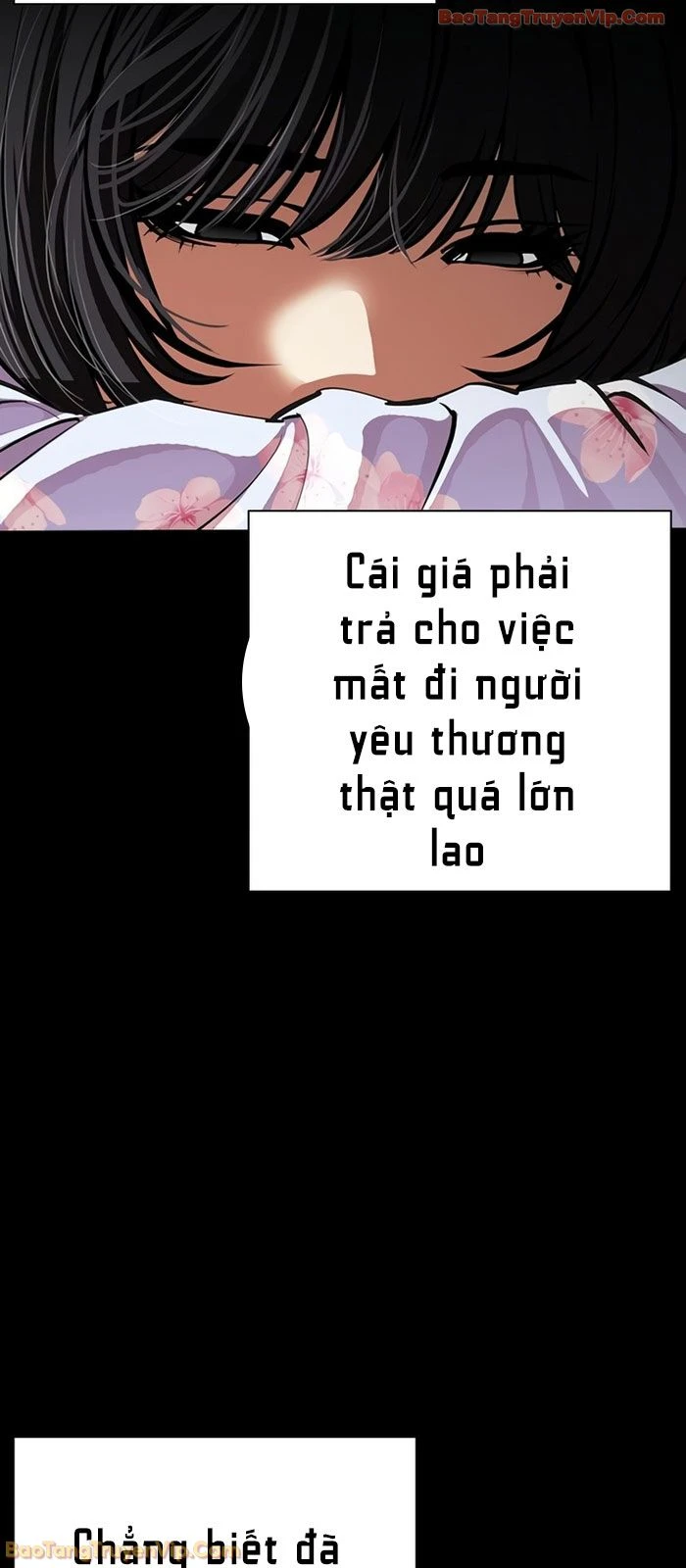Hoán Đổi Diệu Kỳ Chapter 592 - 63