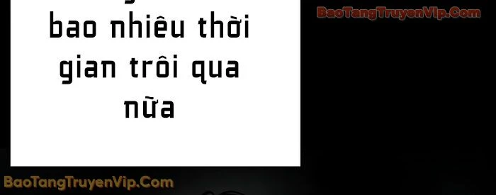 Hoán Đổi Diệu Kỳ Chapter 592 - 64