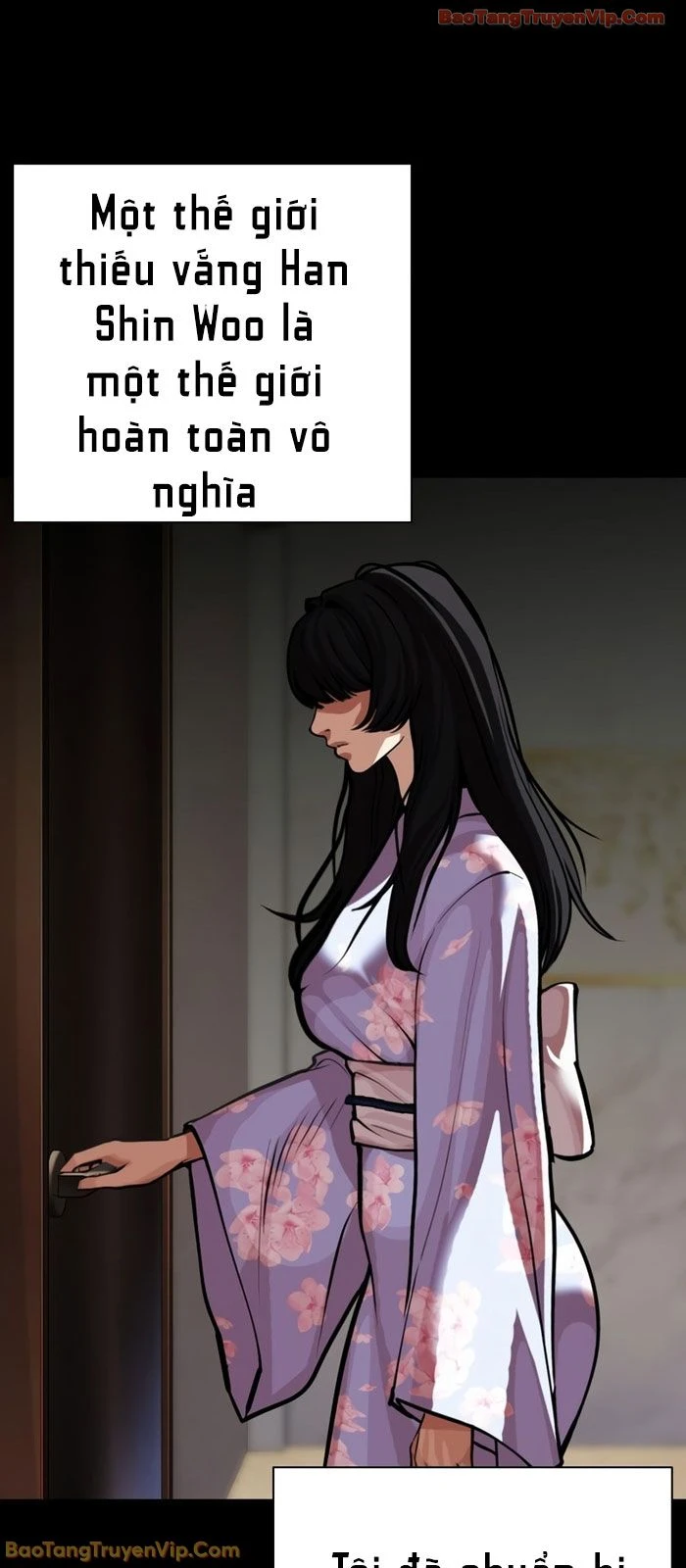 Hoán Đổi Diệu Kỳ Chapter 592 - 66