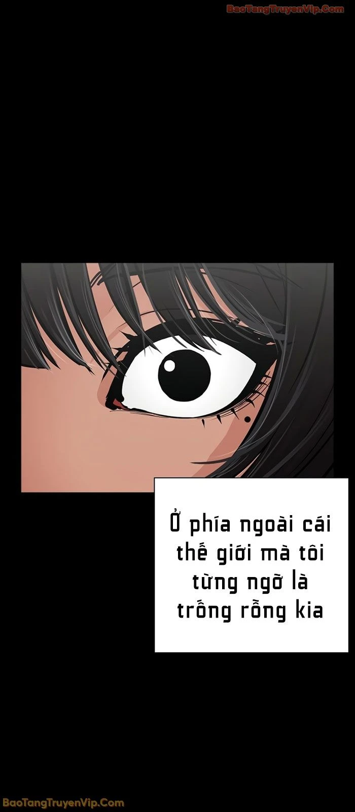 Hoán Đổi Diệu Kỳ Chapter 592 - 68