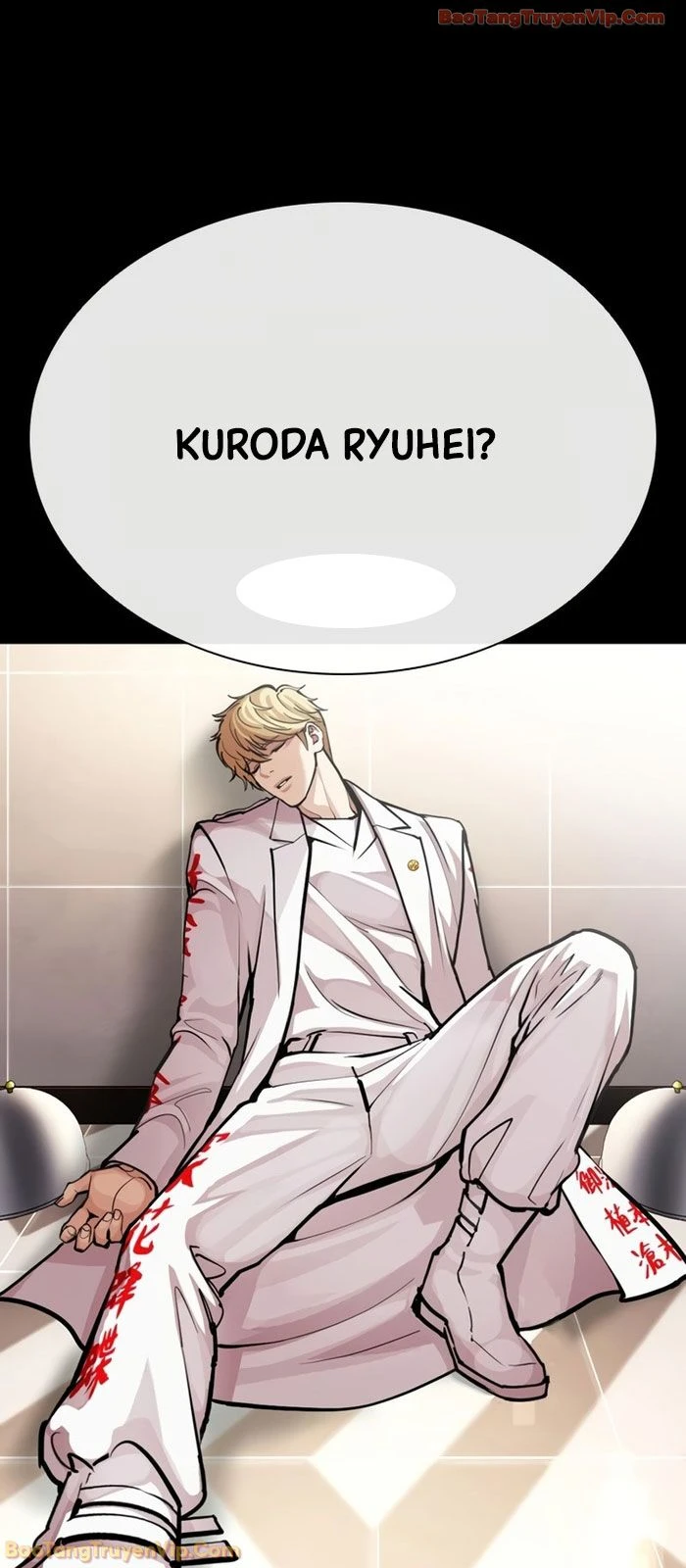 Hoán Đổi Diệu Kỳ Chapter 592 - 69