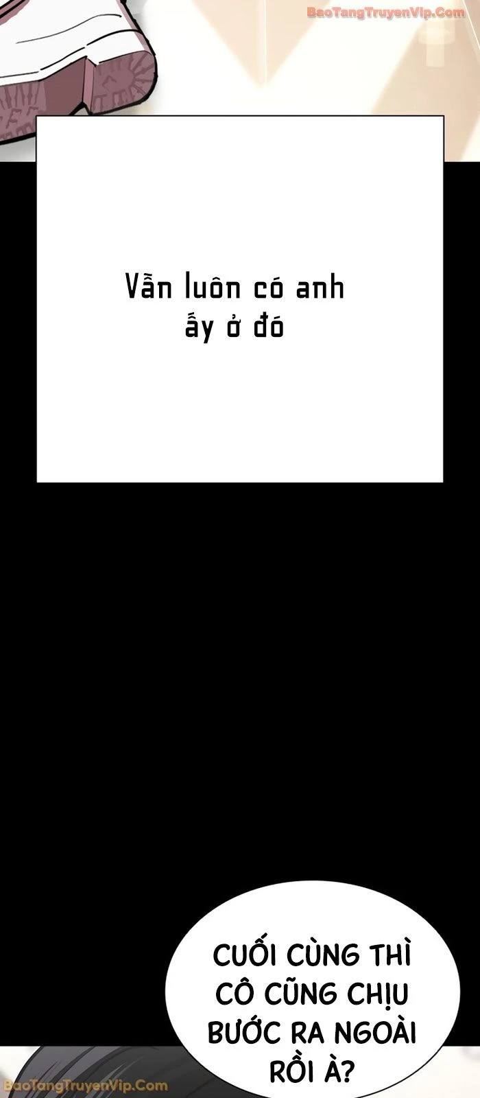 Hoán Đổi Diệu Kỳ Chapter 592 - 70