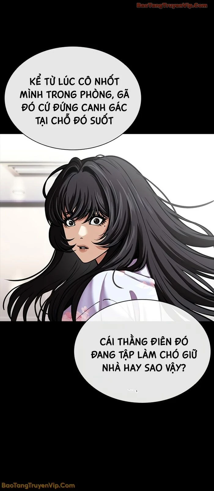 Hoán Đổi Diệu Kỳ Chapter 592 - 72