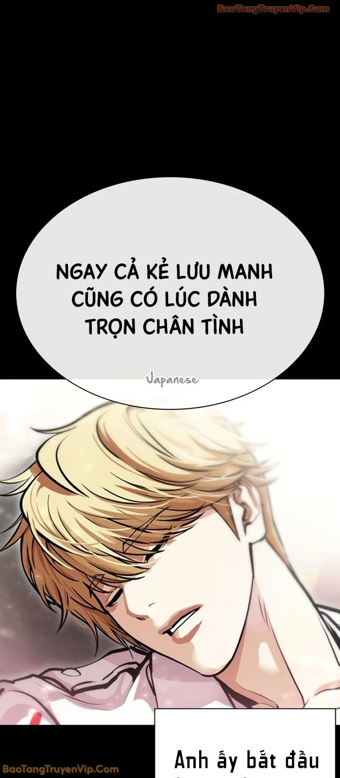 Hoán Đổi Diệu Kỳ Chapter 592 - 74