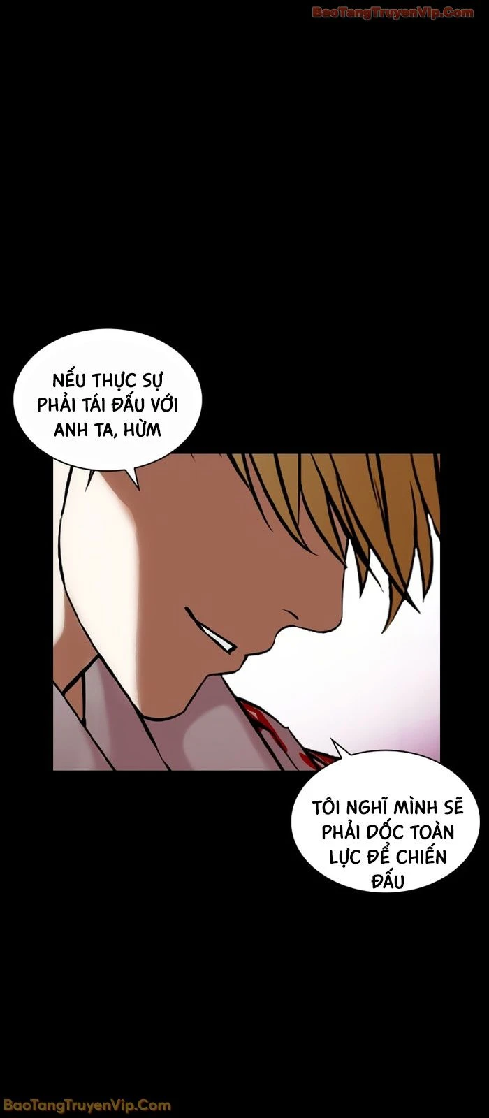 Hoán Đổi Diệu Kỳ Chapter 592 - 82