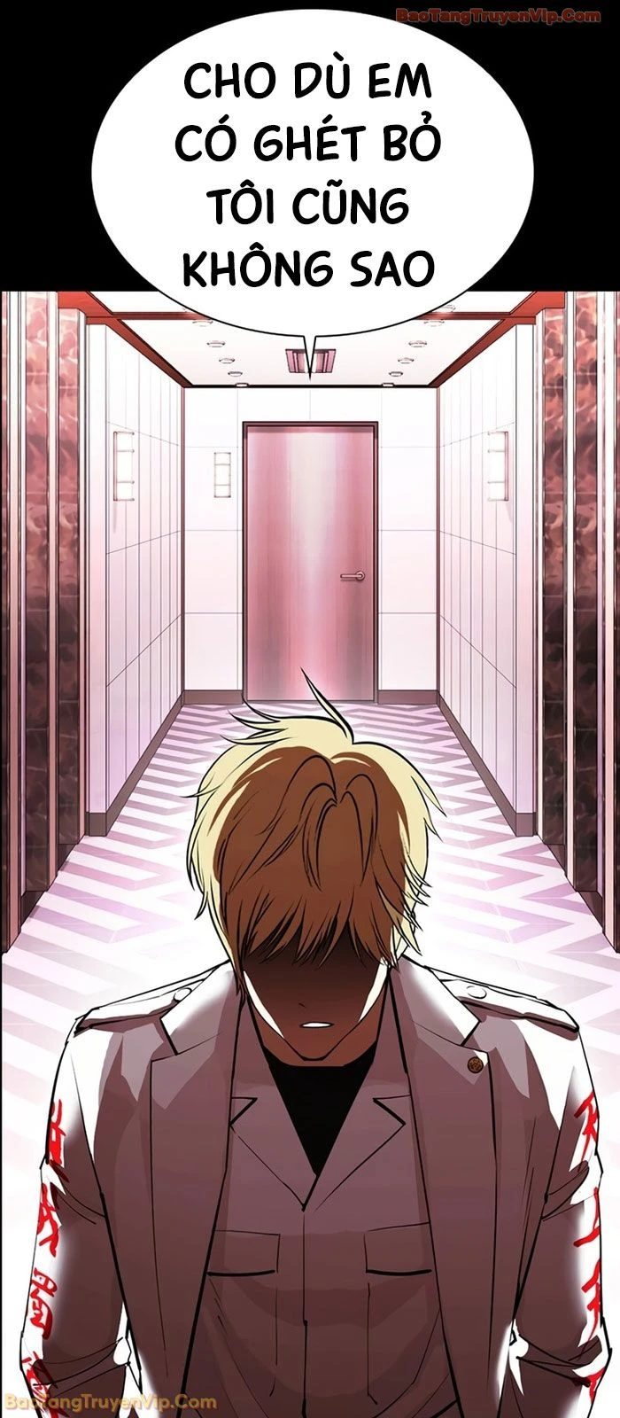 Hoán Đổi Diệu Kỳ Chapter 592 - 84