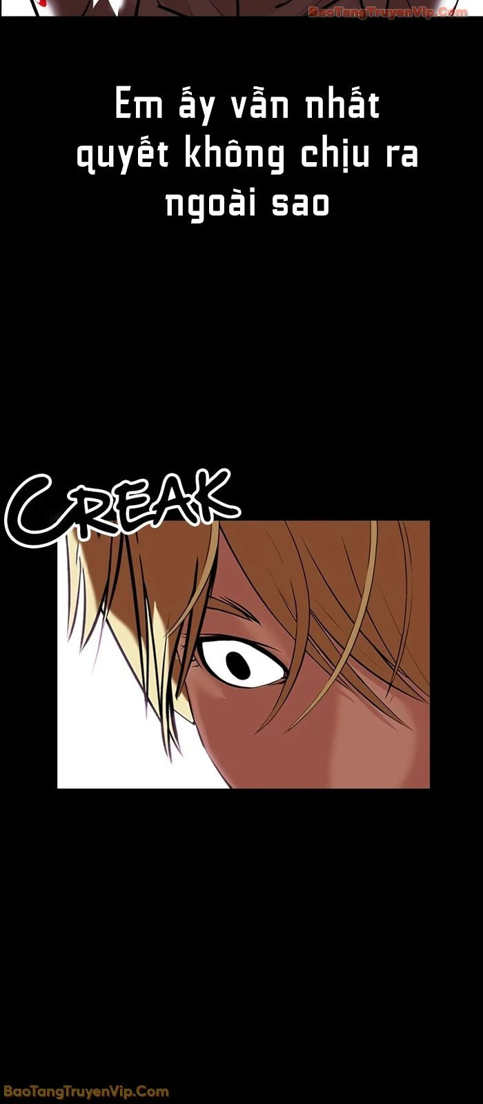 Hoán Đổi Diệu Kỳ Chapter 592 - 85