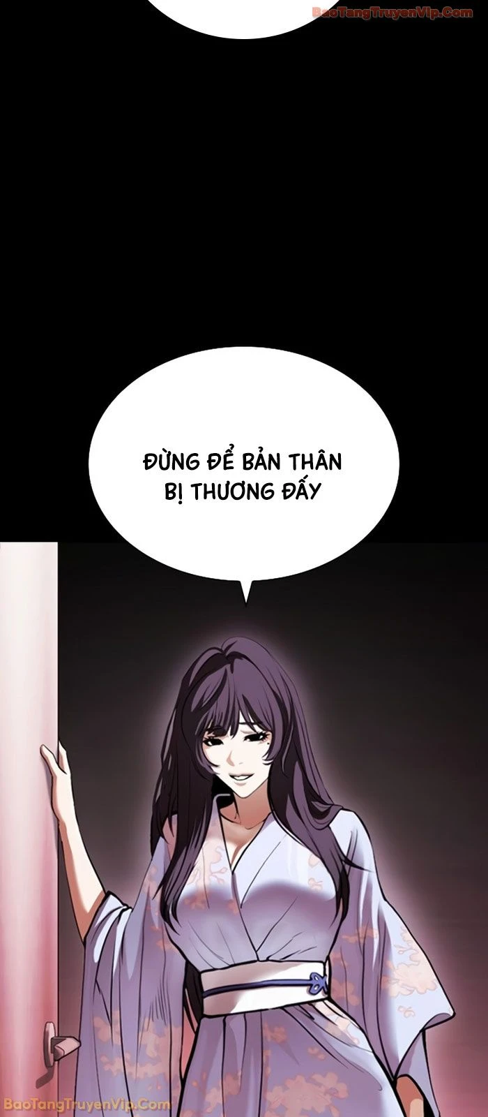 Hoán Đổi Diệu Kỳ Chapter 592 - 88