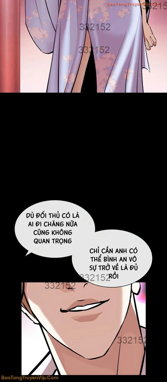 Hoán Đổi Diệu Kỳ Chapter 592 - 89