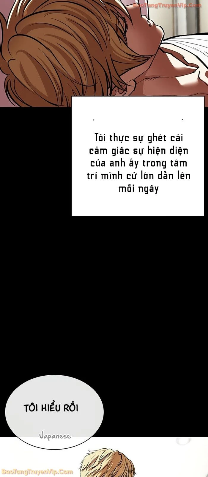 Hoán Đổi Diệu Kỳ Chapter 592 - 94