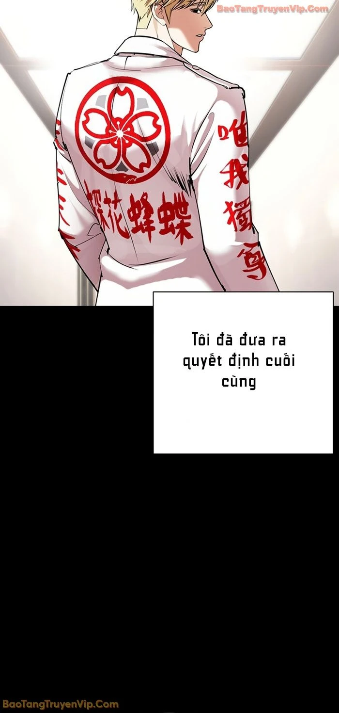 Hoán Đổi Diệu Kỳ Chapter 592 - 95