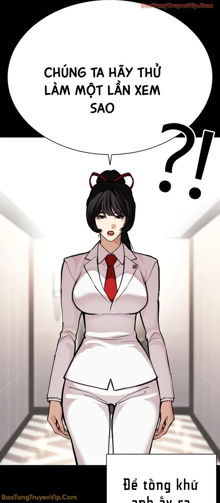 Hoán Đổi Diệu Kỳ Chapter 592 - 96