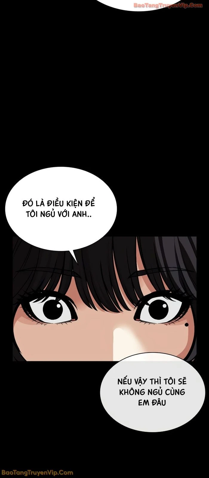 Hoán Đổi Diệu Kỳ Chapter 592 - 100