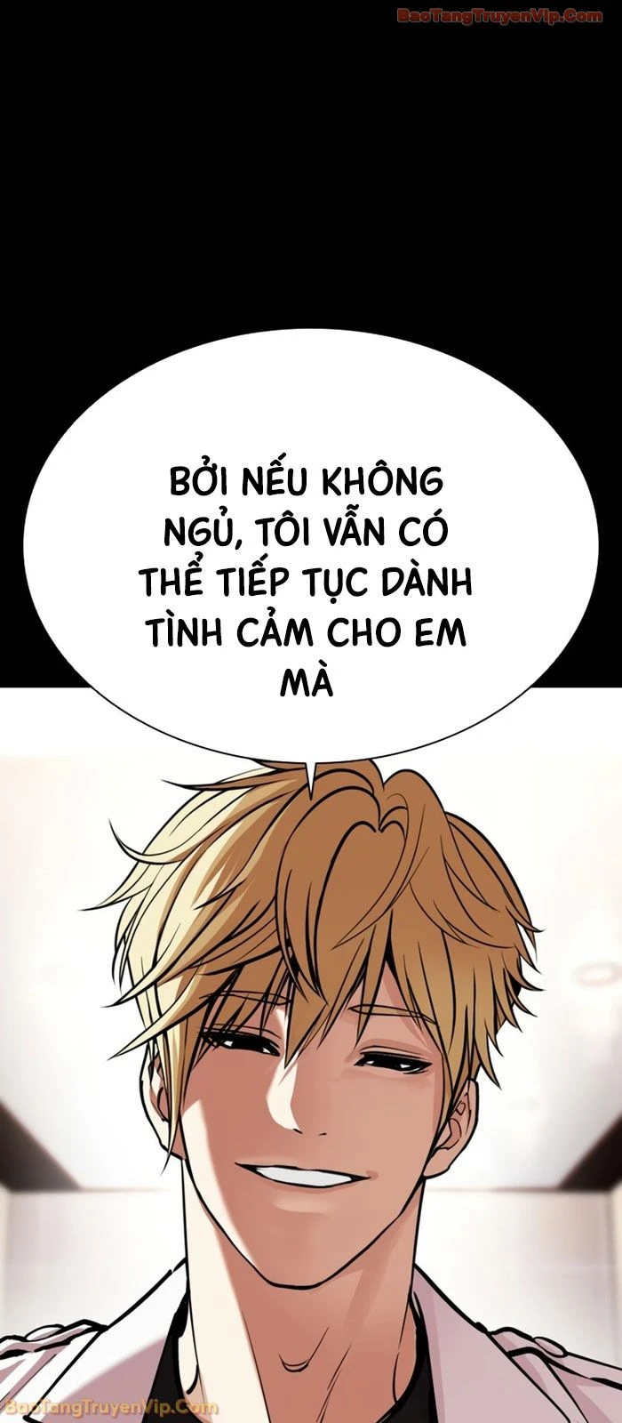 Hoán Đổi Diệu Kỳ Chapter 592 - 101