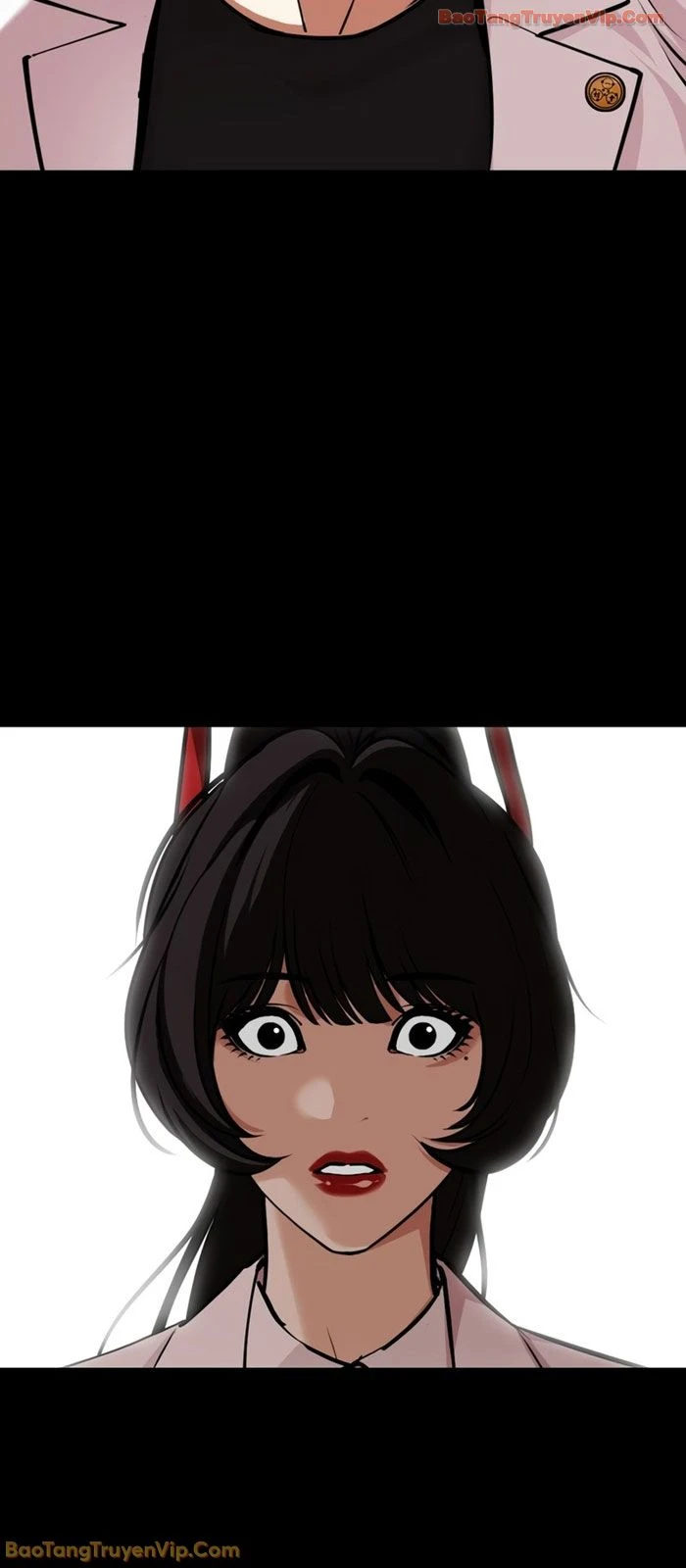 Hoán Đổi Diệu Kỳ Chapter 592 - 102